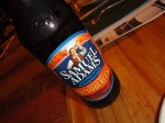 Sully's Sam Adams Octoberfest